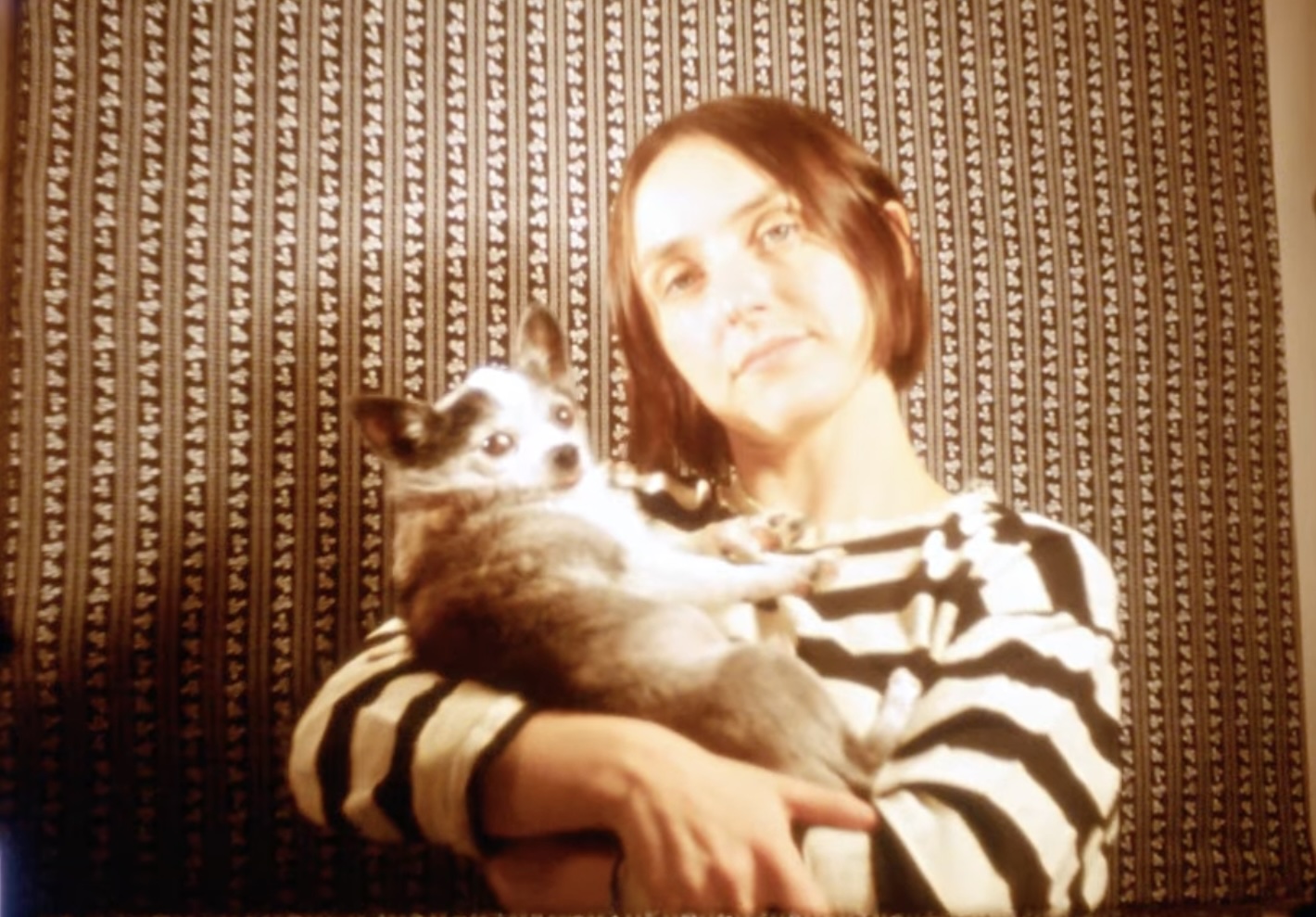 Slippers announce debut album for K Records, touring with Hunx & His Punx: hear “Wants For Everyone”