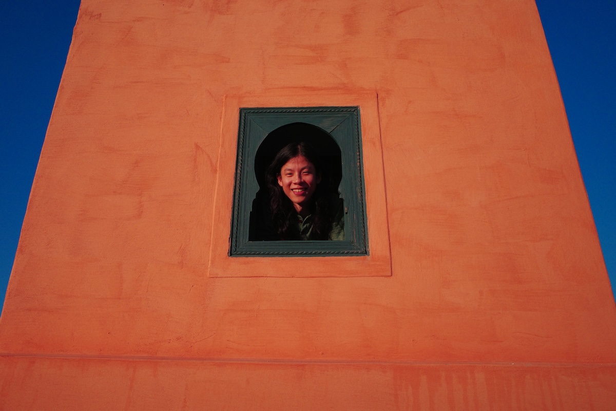 Kikagaku Moyo’s Go Kurosawa touring US in support of solo debut