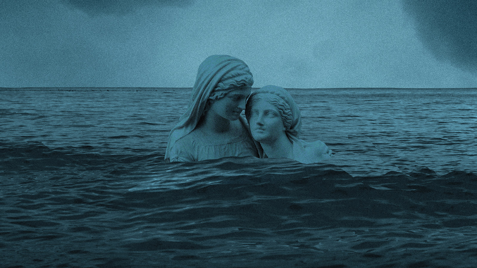 10 New Songs Out Today