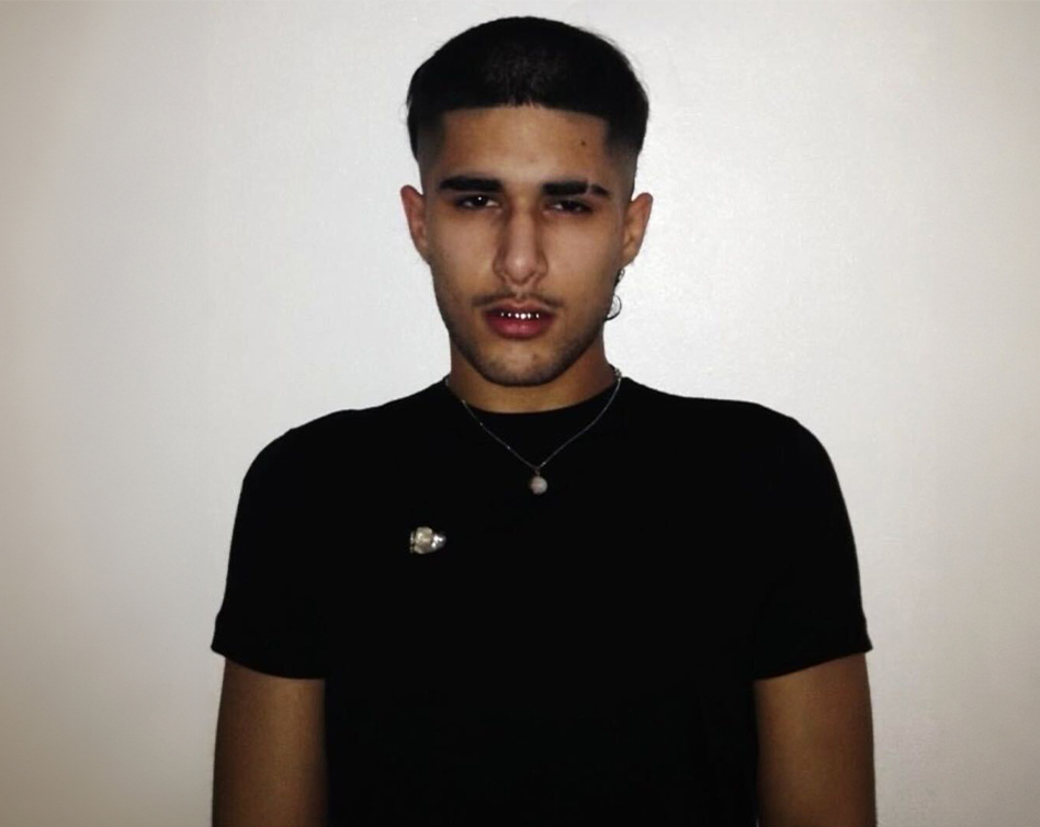 Tour news: Black Eyes, Fakemink, Los Thuthanaka, Visible Cloaks, Mal Blum / Oceanator, Rockaway Hotel, Dear Nora, more