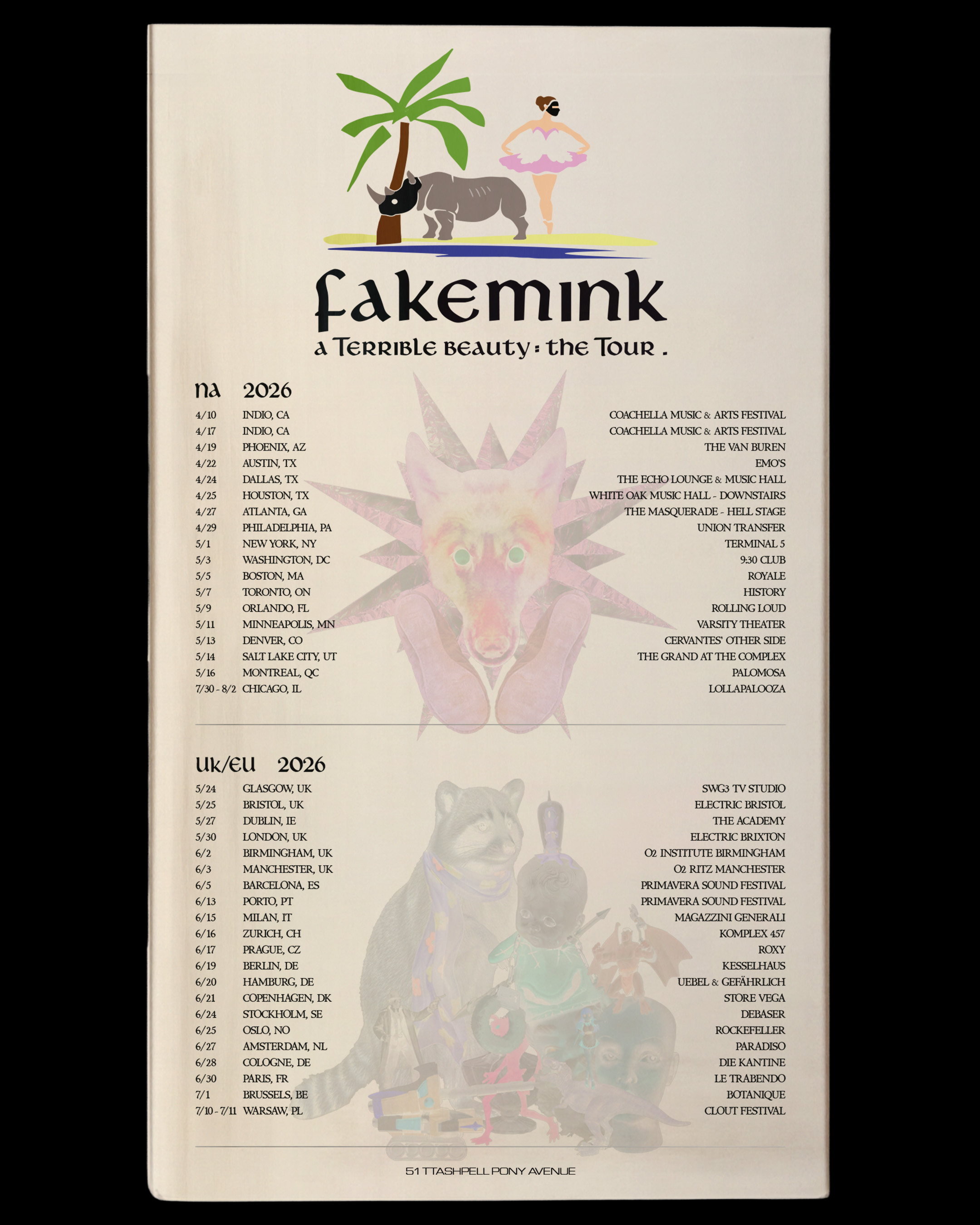 fakemink_2026_All-Dates_2160x2700_0318