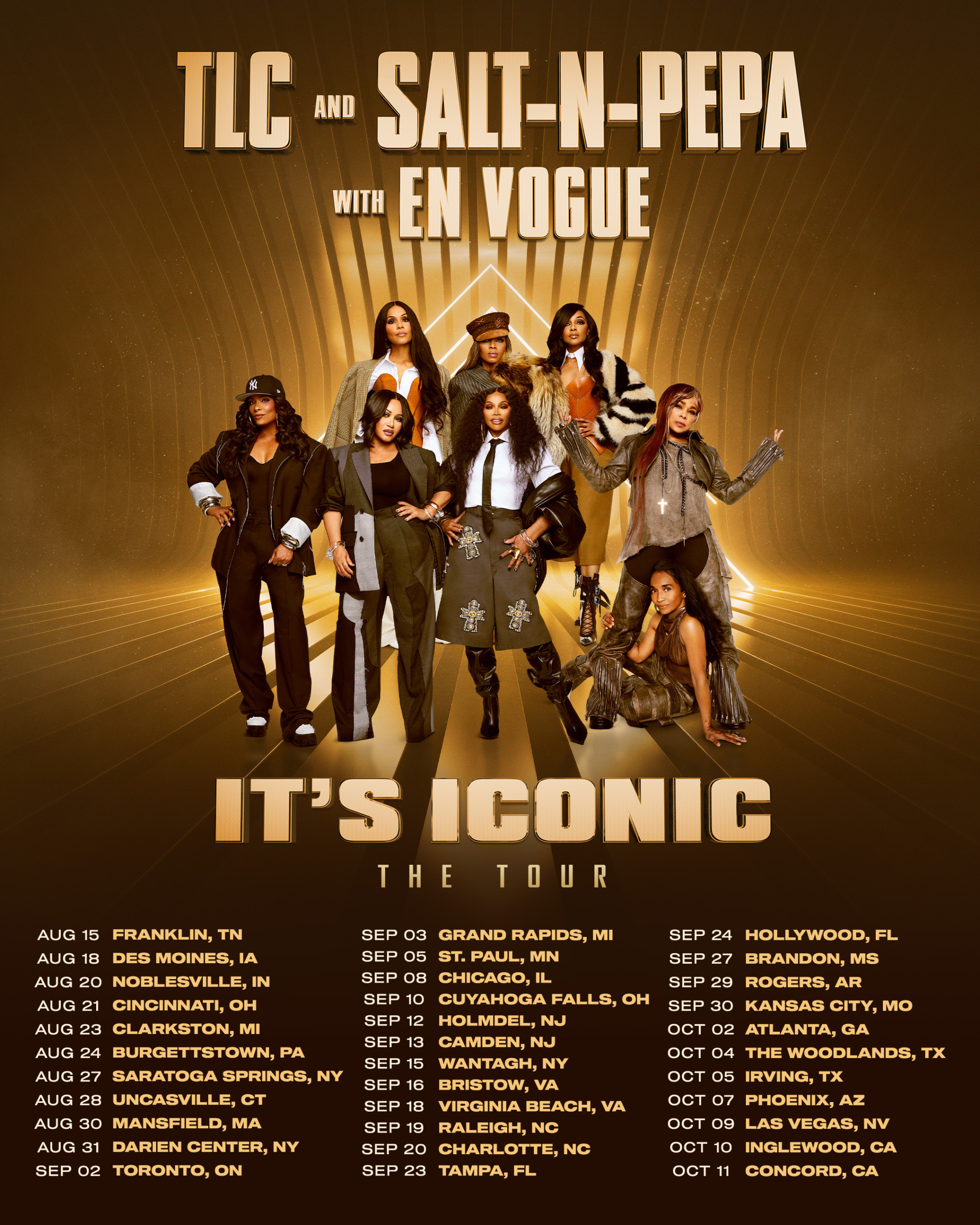 TLC-SaltNPepa-2026-EnVogue_All-Dates_2160x2700