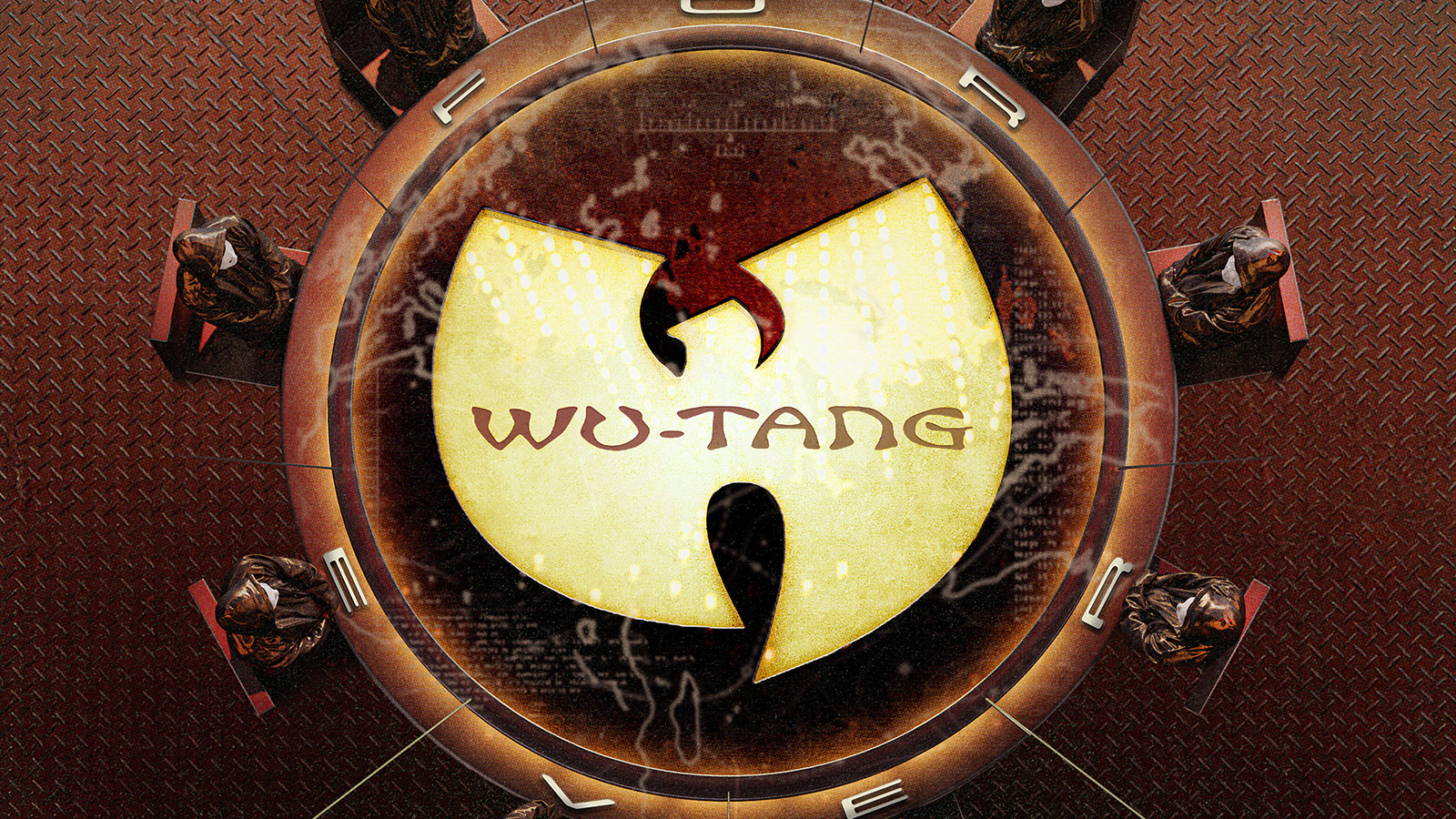 Wu-Tang Clan announce final tour “encore” with Bone Thugs-N-Harmony