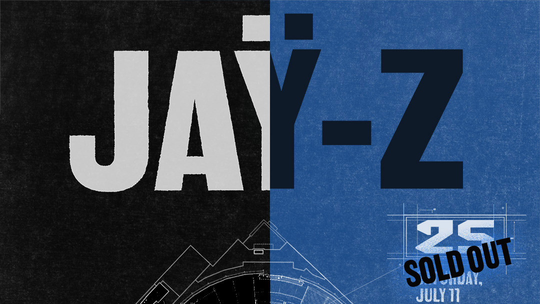 JAŸ-Z adds 3rd Yankee Stadium show, talks Kendrick/Drake beef in new interview