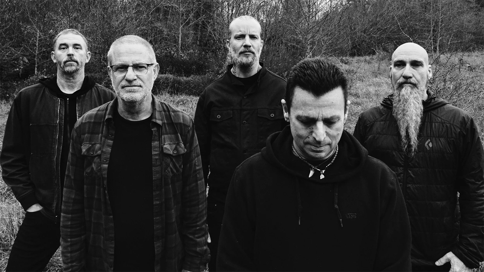 Notable Releases of the Week (3/27)