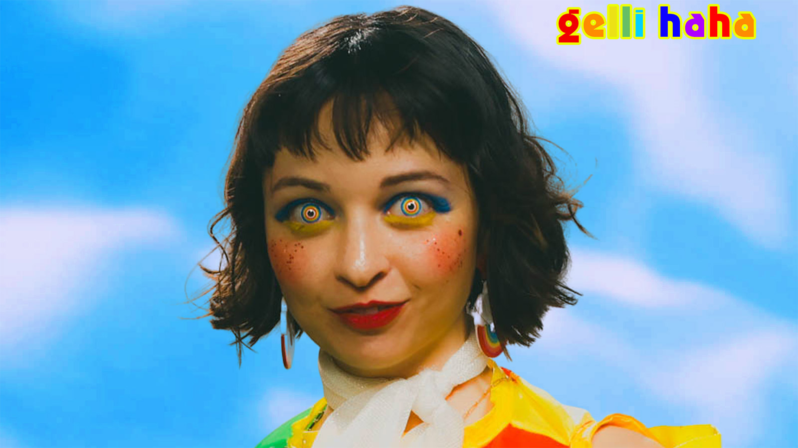 Our Favorite Songs of the Week (Playlist)