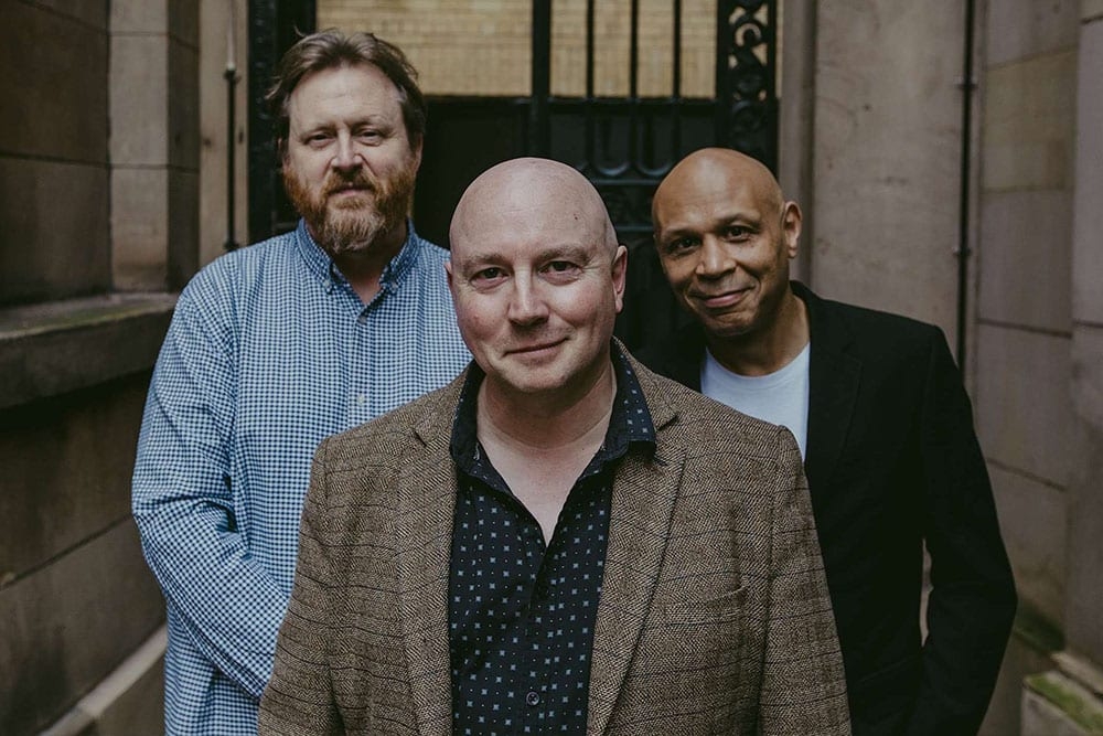 The Boo Radleys annonce new album ‘In Spite of Everything,” share “Bring it All Back”