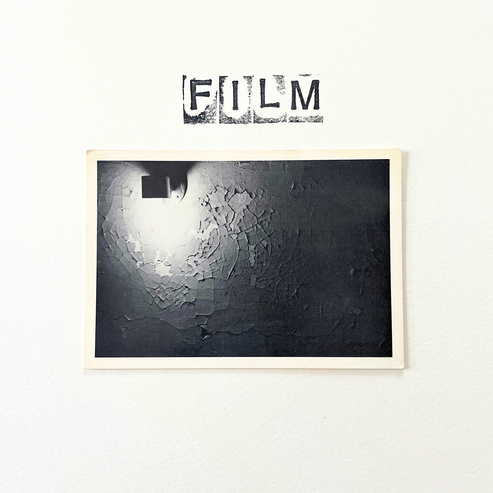 FILM - Permanence