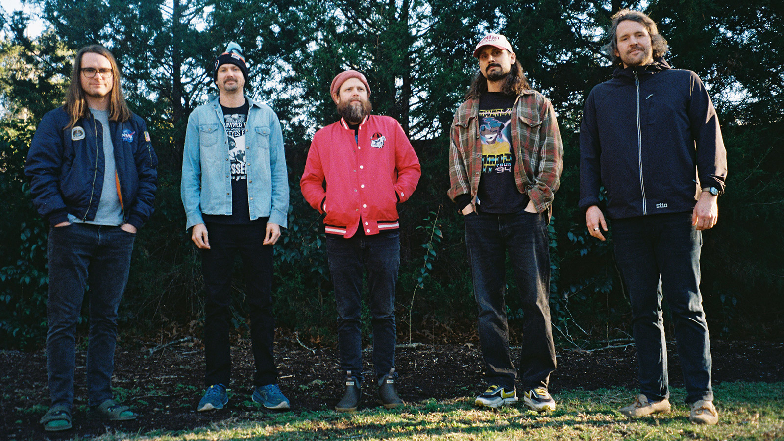 19 New Songs Out Today