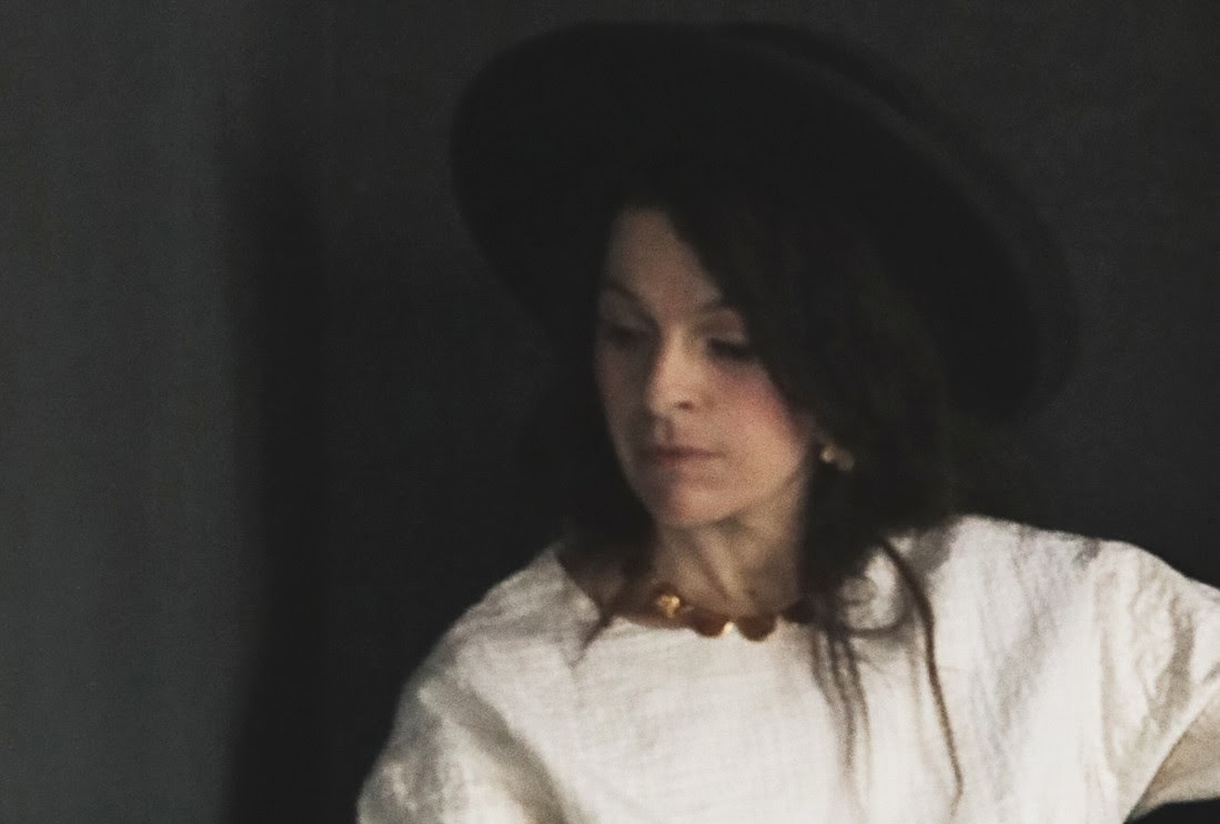 Tour news: Jesca Hoop, Shakira, Man Man, Daniel Caesar, Sturgill Simpson, Ellen Allien, more