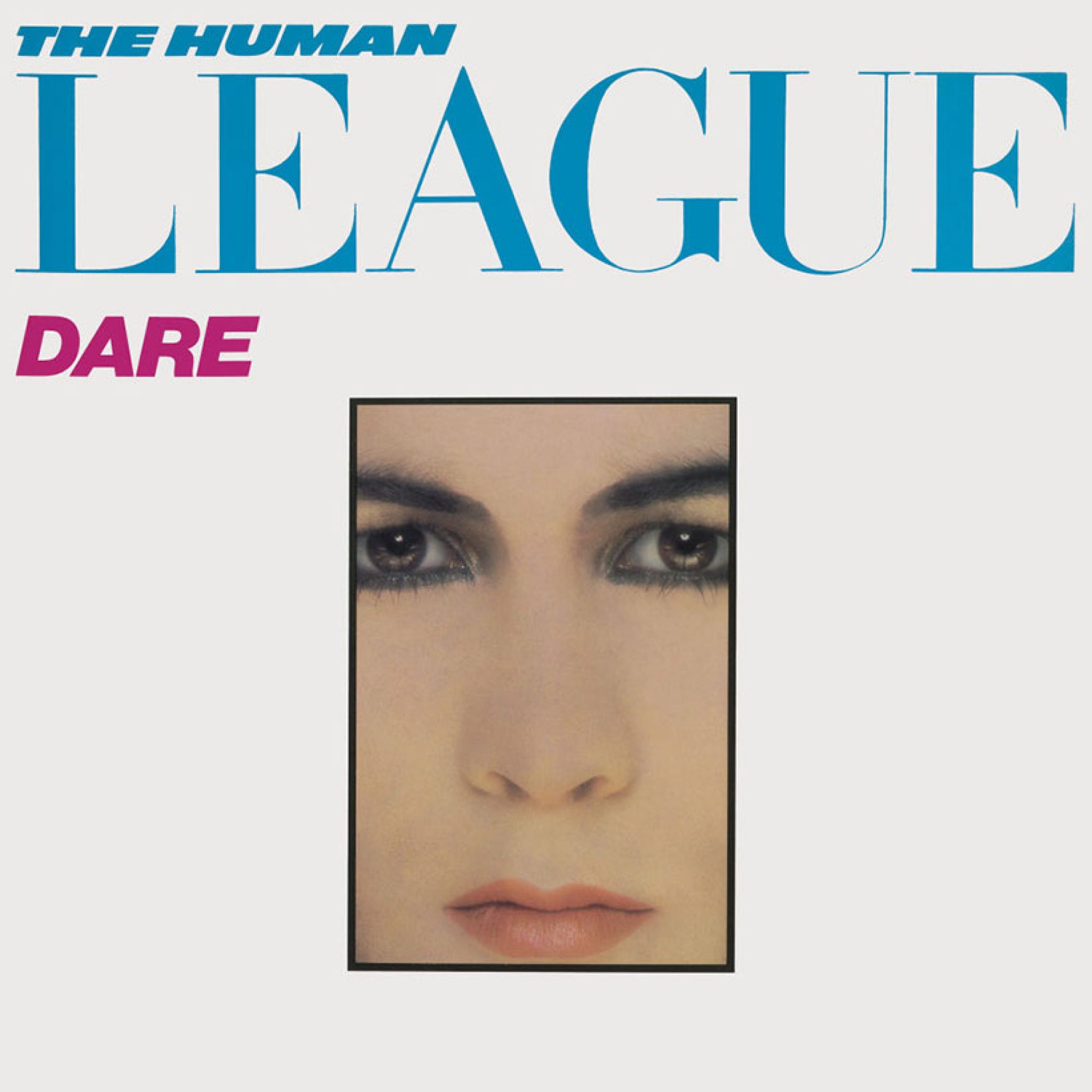The-Human-League-dare-album-cover-820-2048x2048