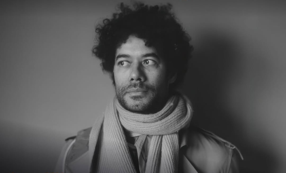 Tour news: MONOLORD, Richard Ayoade, Sylvan Esso, MEMORIALS more