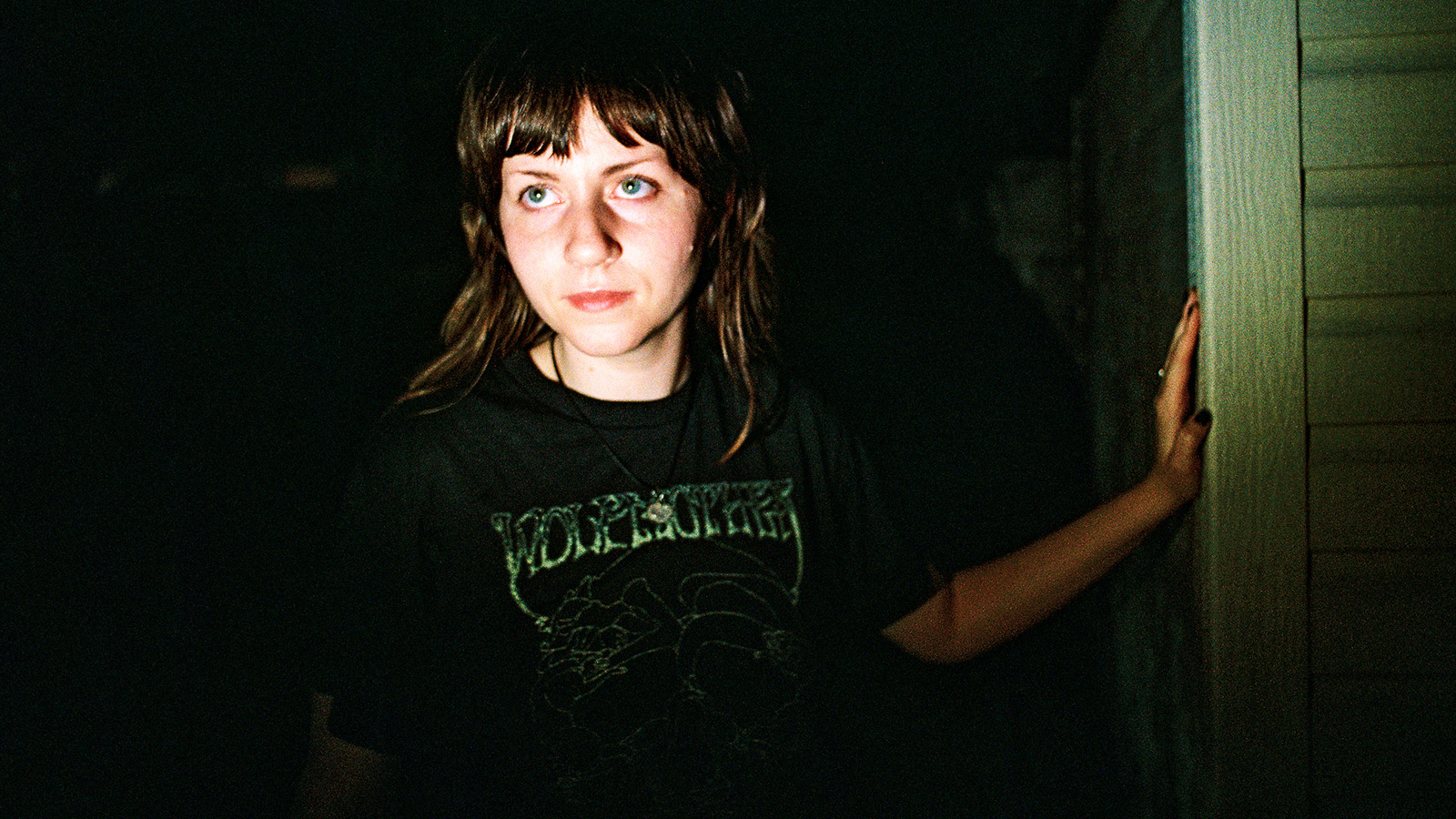 Star Moles announces NYC release show for new LP ‘Highway to Hell’