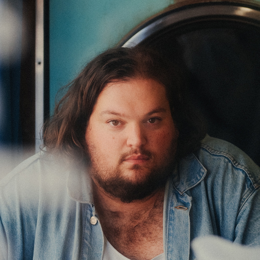 Tour news: Bonnaroo schedule, Smoking Popes, Tyler Ballgame, Rainer Maria’s Caithlin de Marrais, more