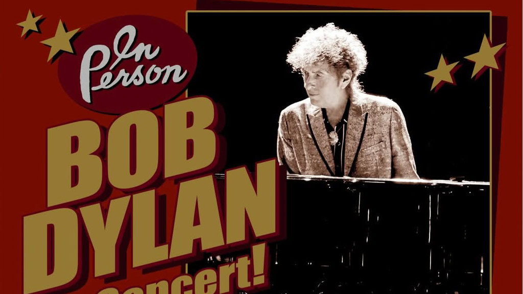 Bob Dylan (who has a Patreon now) adds new shows with Lucinda Williams & X’s John Doe