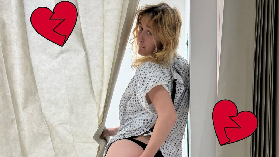 Lambrini Girls drop off Coachella, reschedule tour after Phoebe Lunny sustains “acute brain injury” & fractured neck