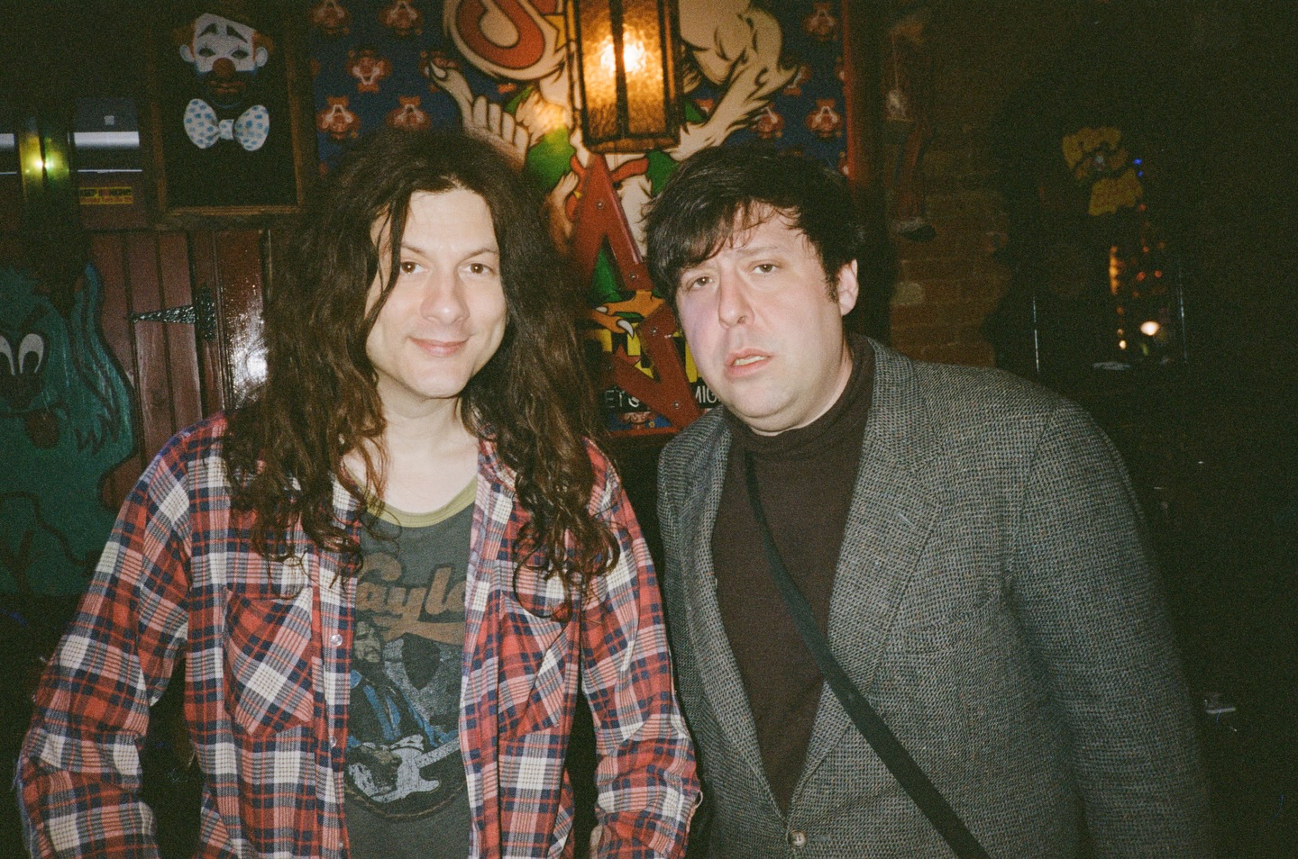 Our Favorite Songs of the Week (Playlist)