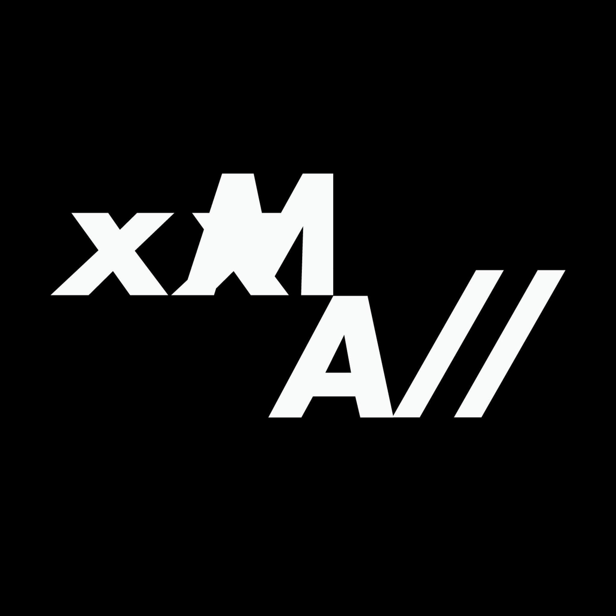 Massive Attack tease “Boots on Ground”; Robert Del Naja arrested at Palestine Action protest in London