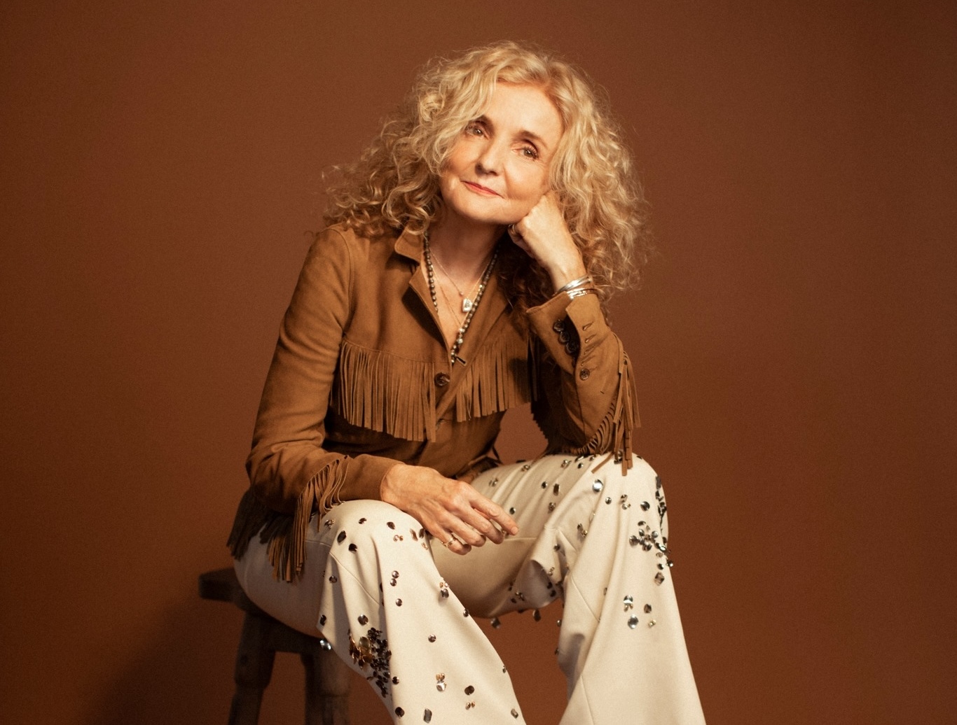 Tour news: Primal Scream Xtrmntr, Patty Griffin, Rough Trade 50 @ The Barbican, The Silos, more