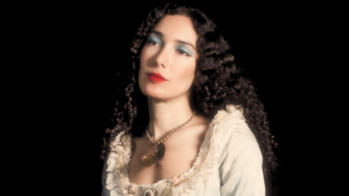 Bedouine shares “Always on Time,” announces North American tour