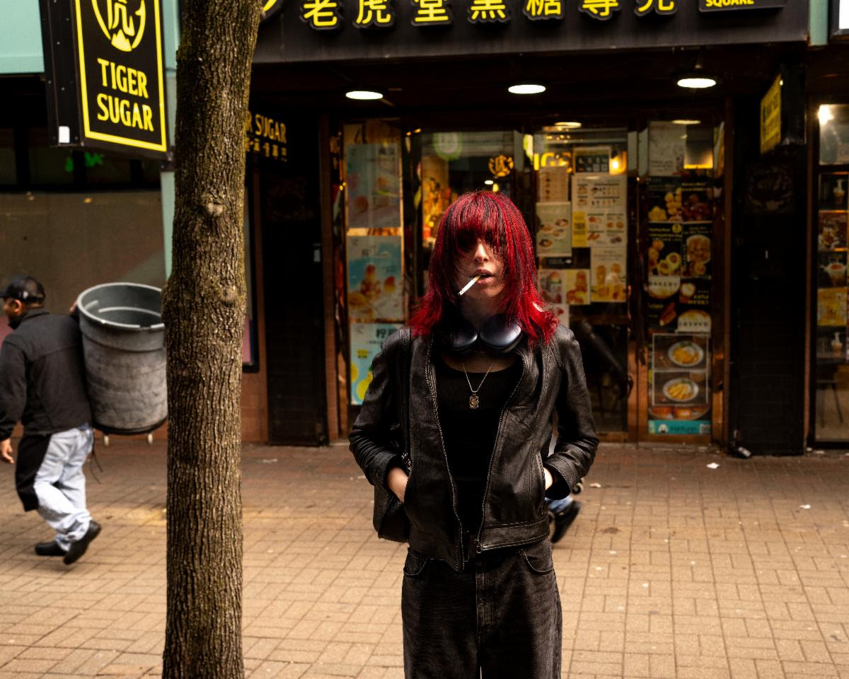 Tour news: Jane Remover, Bleachers’ ‘Shadow of the City’ 2026, Beth Orton, Erykah Badu, more