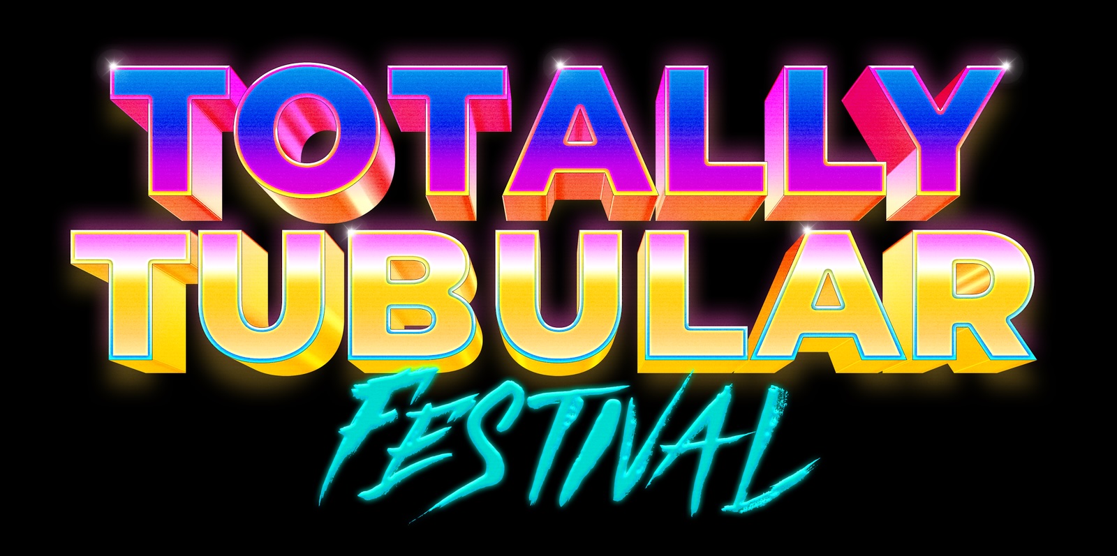 Thomas Dolby, A Flock of Seagulls, The Motels, Animotion & more playing 2026 Totally Tubular Fest tour