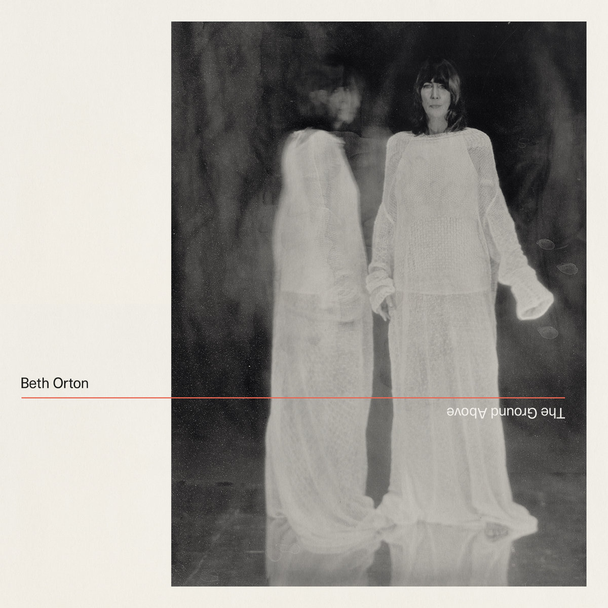 Beth Orton announces new album and tour, shares “Waiting”