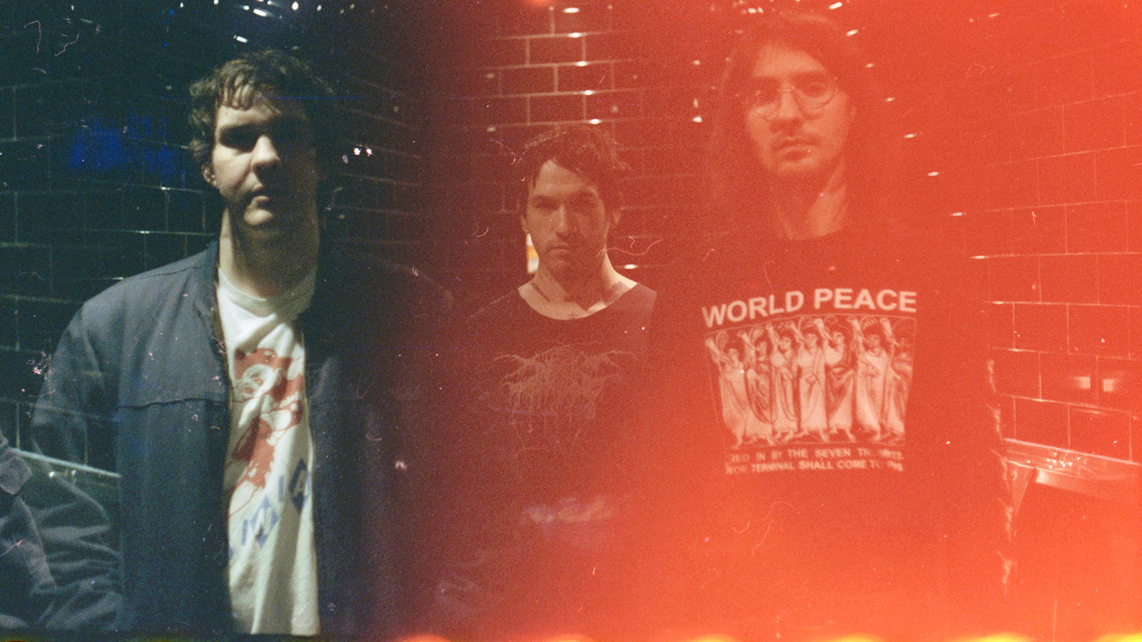 Notable Releases of the Week (4/24)