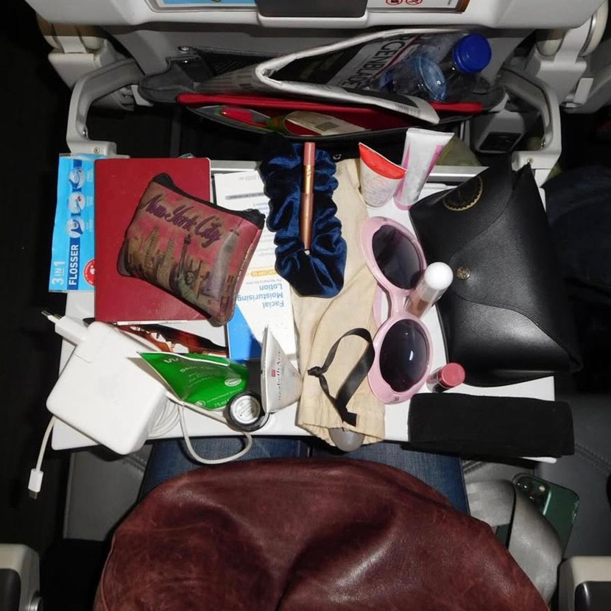 21 New Songs Out Today