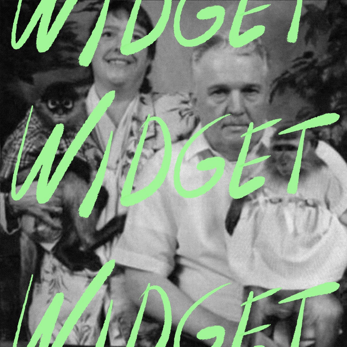 WIDGET - Classy Hits Vol. 2