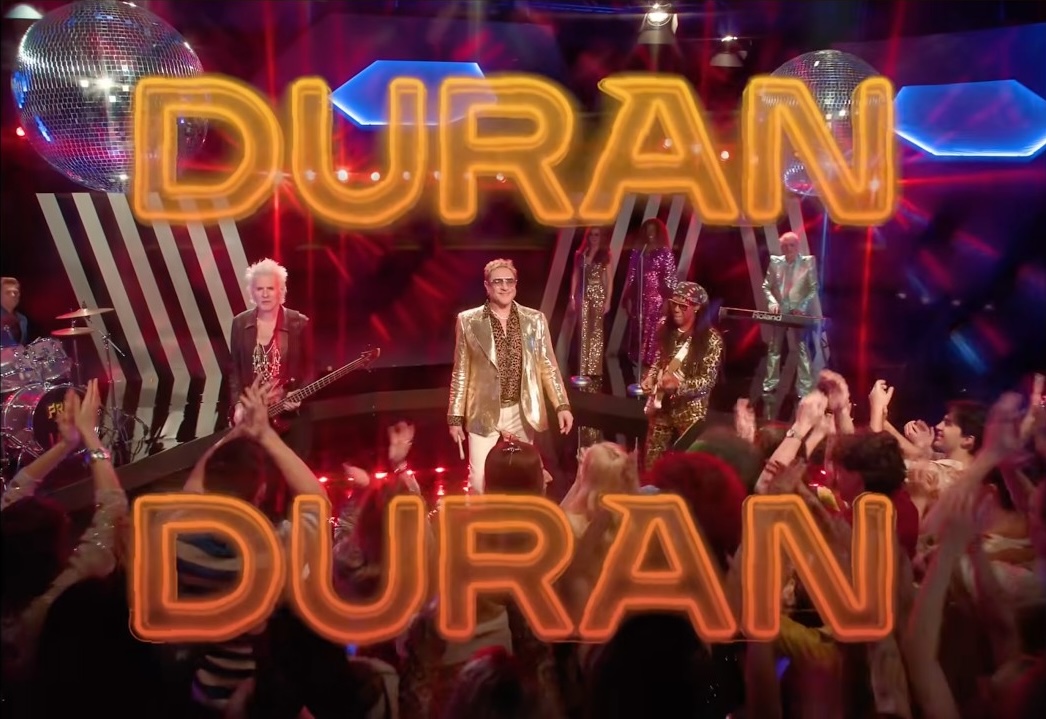 8 New Songs Out Today