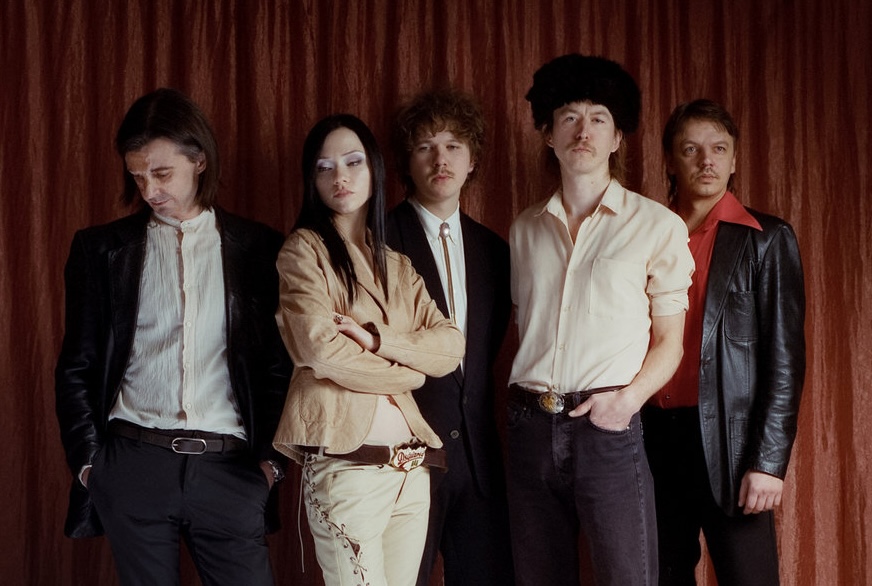 18 New Songs Out Today