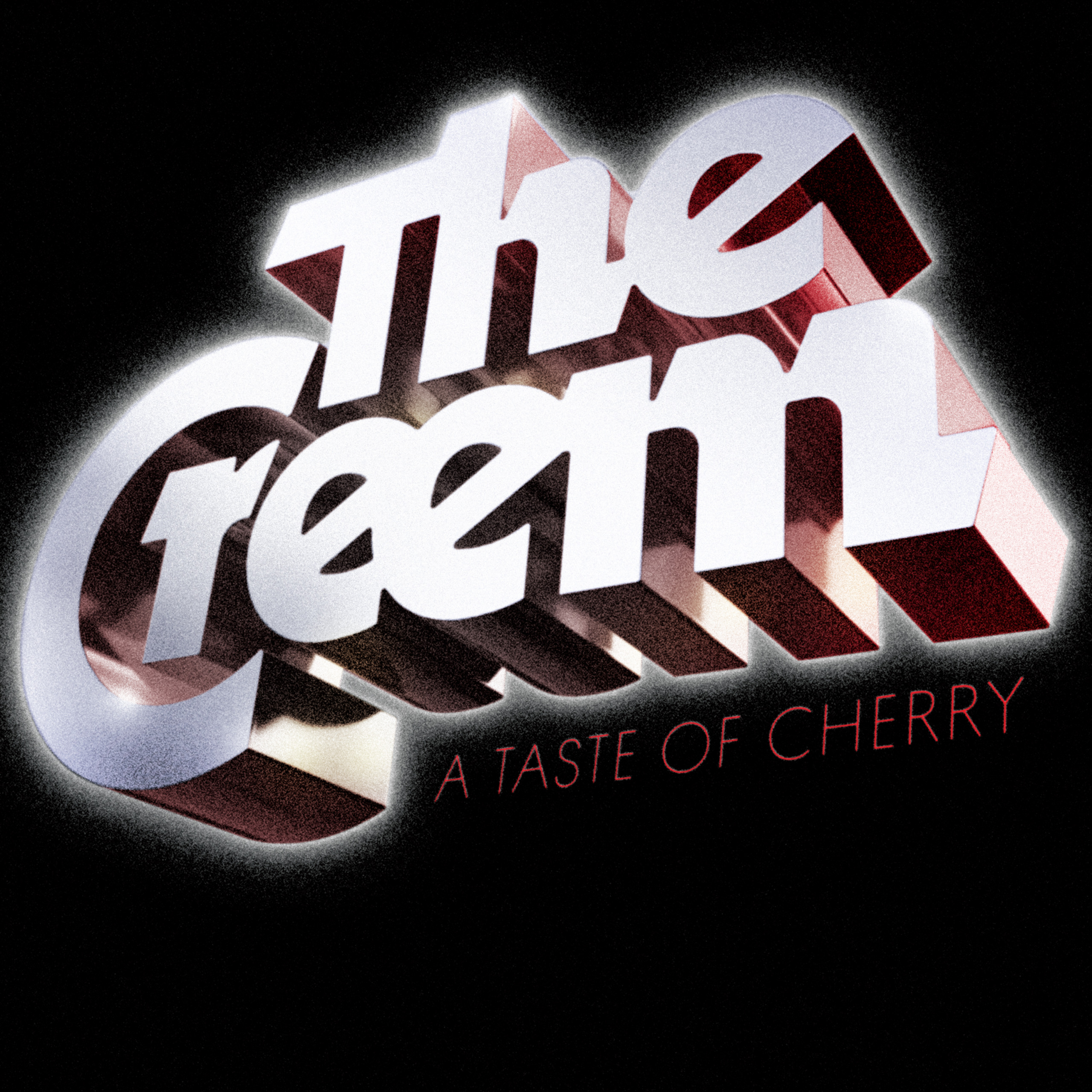 The Creem Cover Art 3000x3000