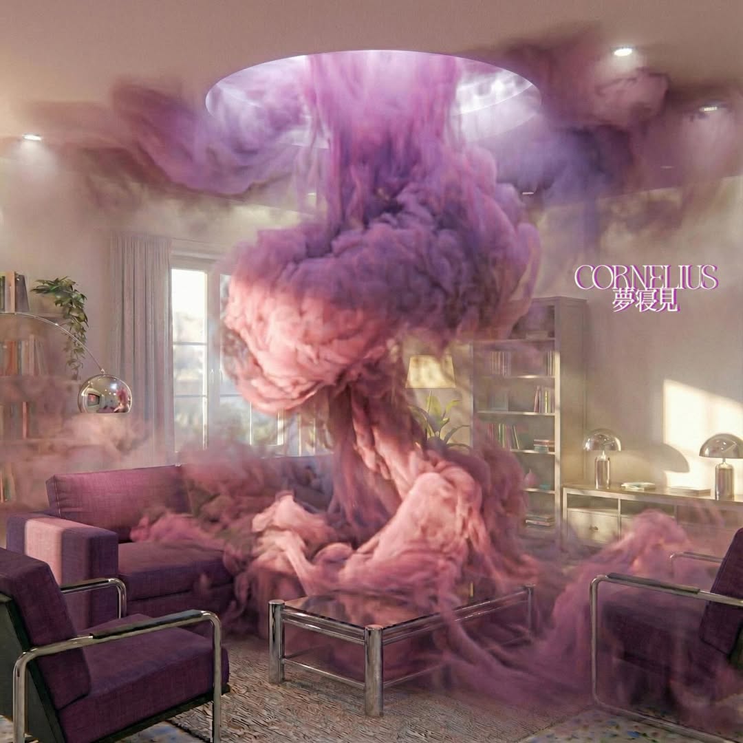 24 New Songs Out Today