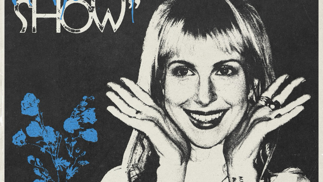 Hayley Williams announces Forest Hills Stadium show