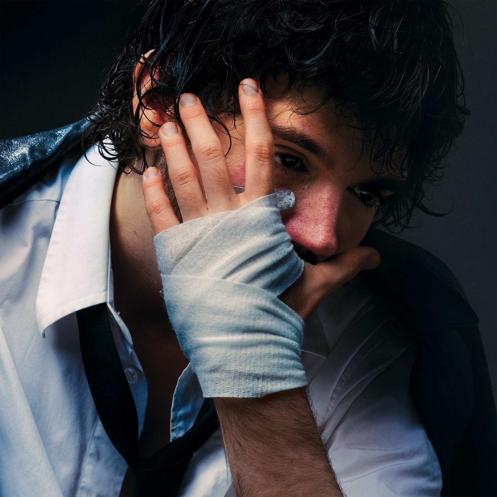 13 New Songs Out Today