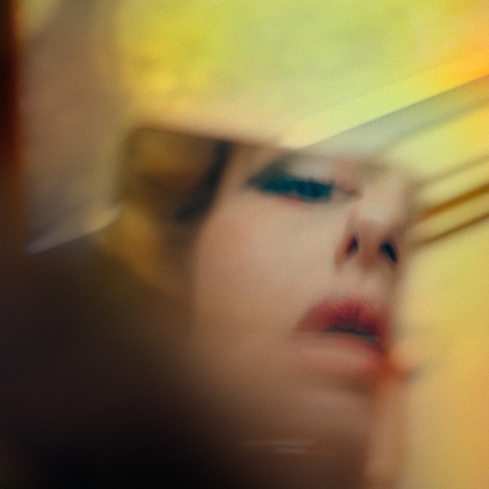 6 New Songs Out Today