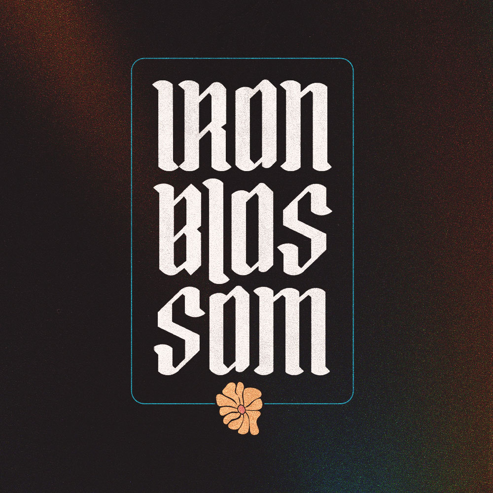 LCD Soundsystem, Jack White, and More to Headline Richmond’s Iron Blossom Festival 2026