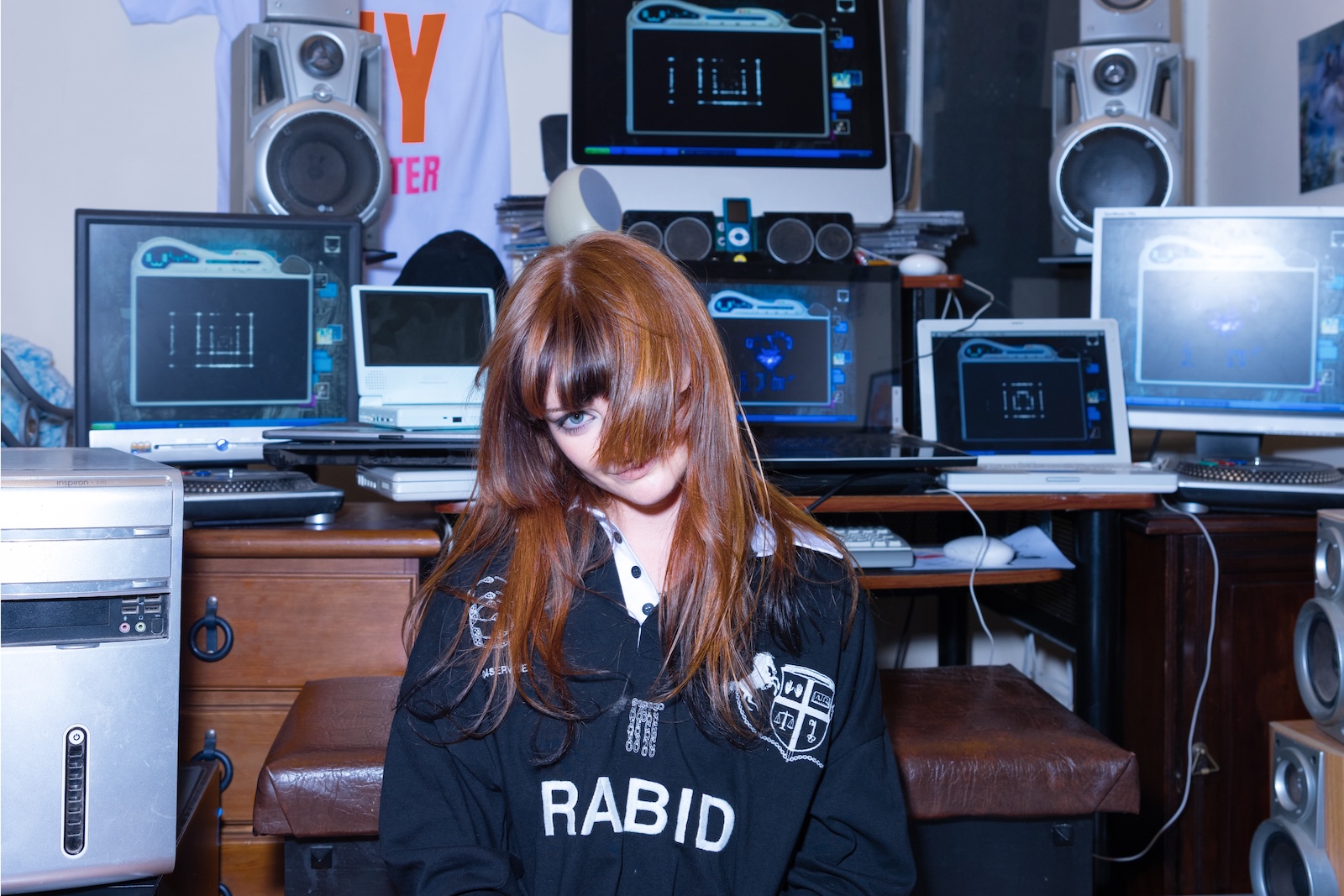 Ninajirachi, Dolly Parton, Todd Terje, The Fleshtones and More Announce New Tour Dates