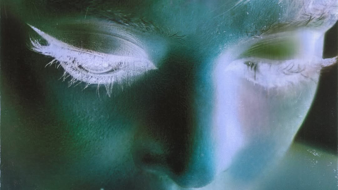 Kelela Prepares for July Release of New Album ‘New Avatar,’ Shares New Single