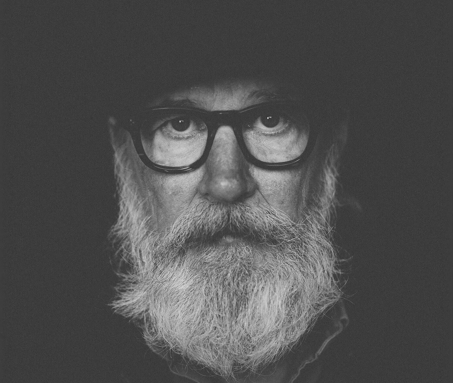 Lambchop Announces New Album Featuring Justin Vernon, Releases New Single