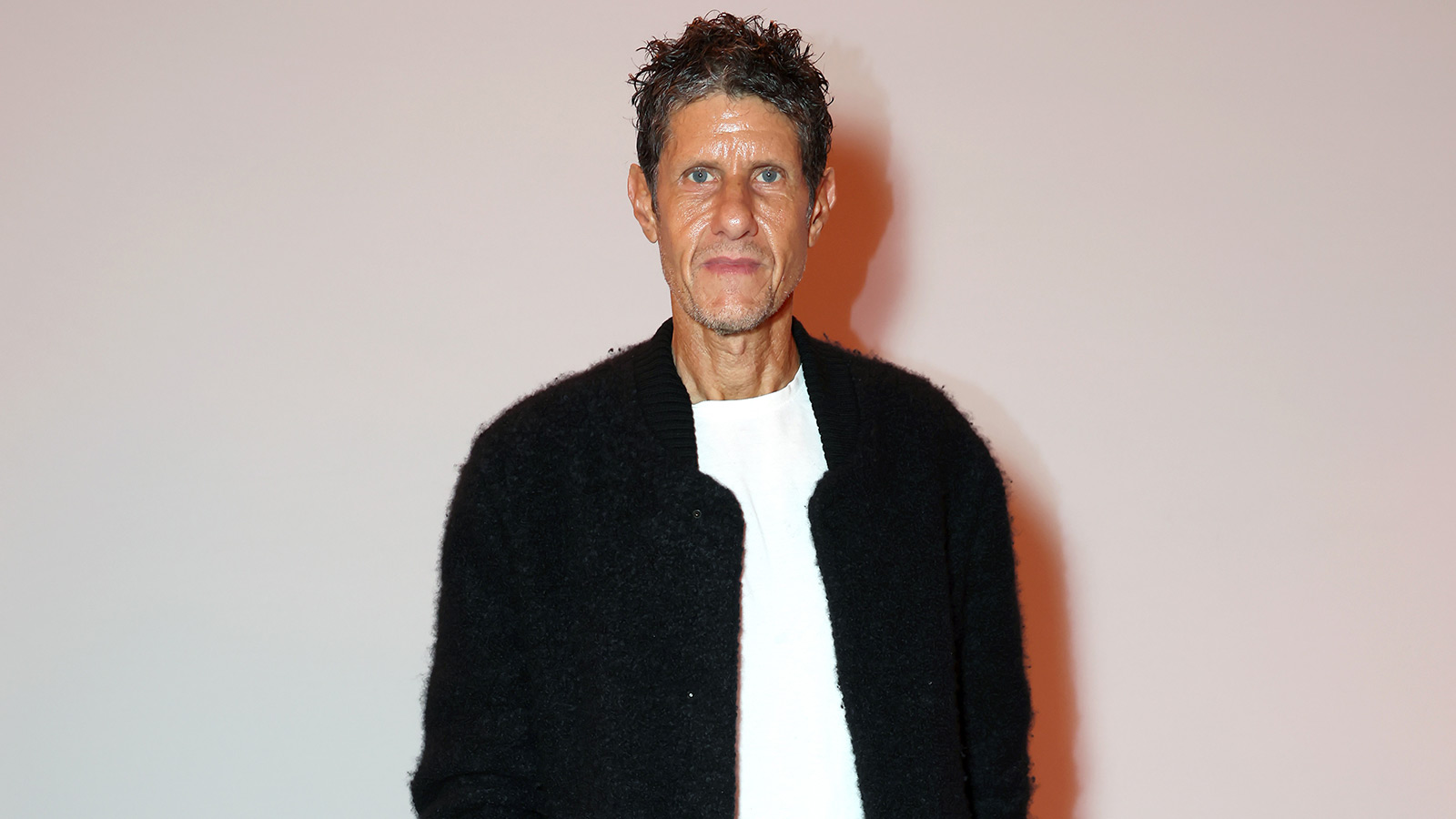 Mike D of Beastie Boys Announces NYC & LA Shows, Promises New Music