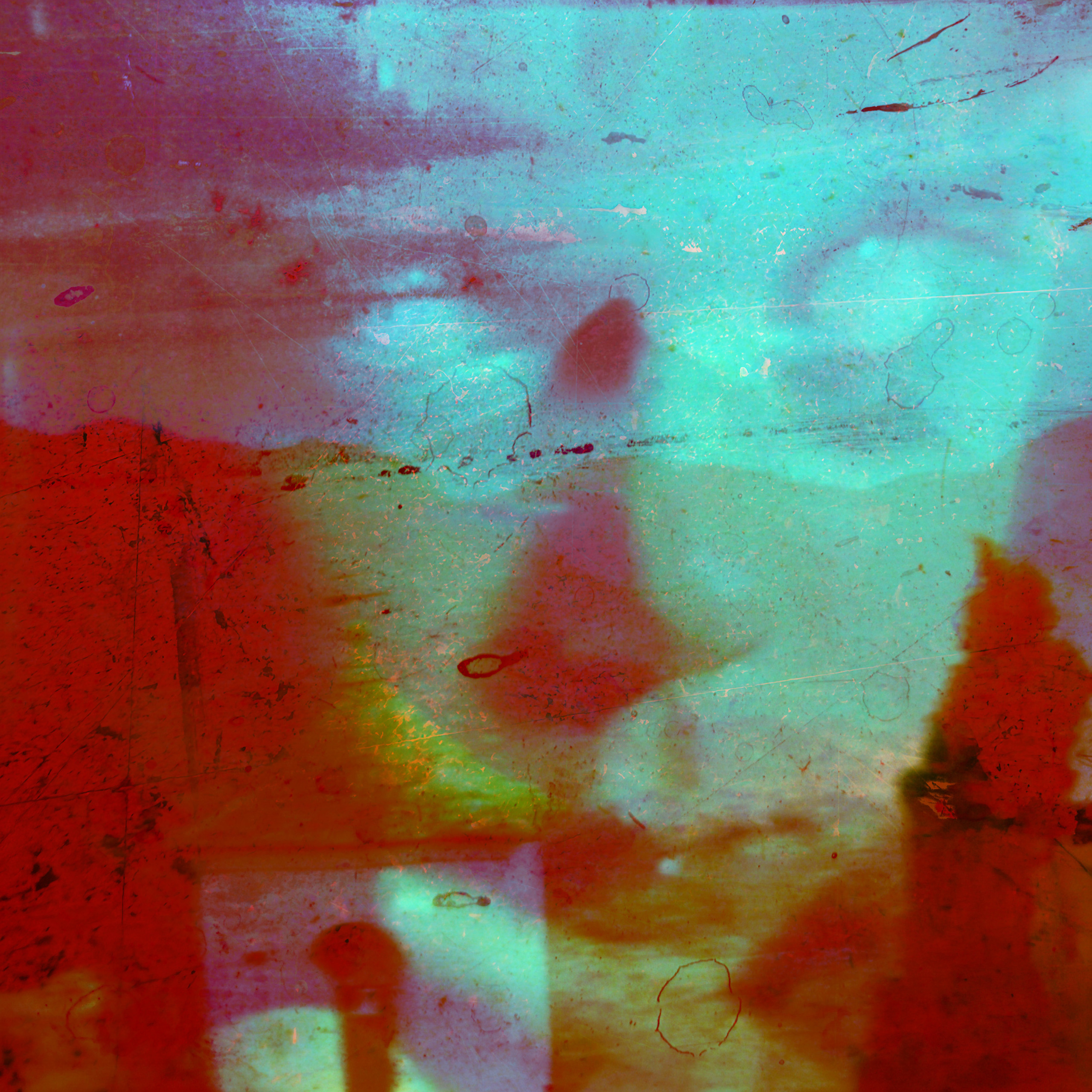 Boards of Canada Unveil Two New Tracks from Upcoming Album After 13-Year Hiatus