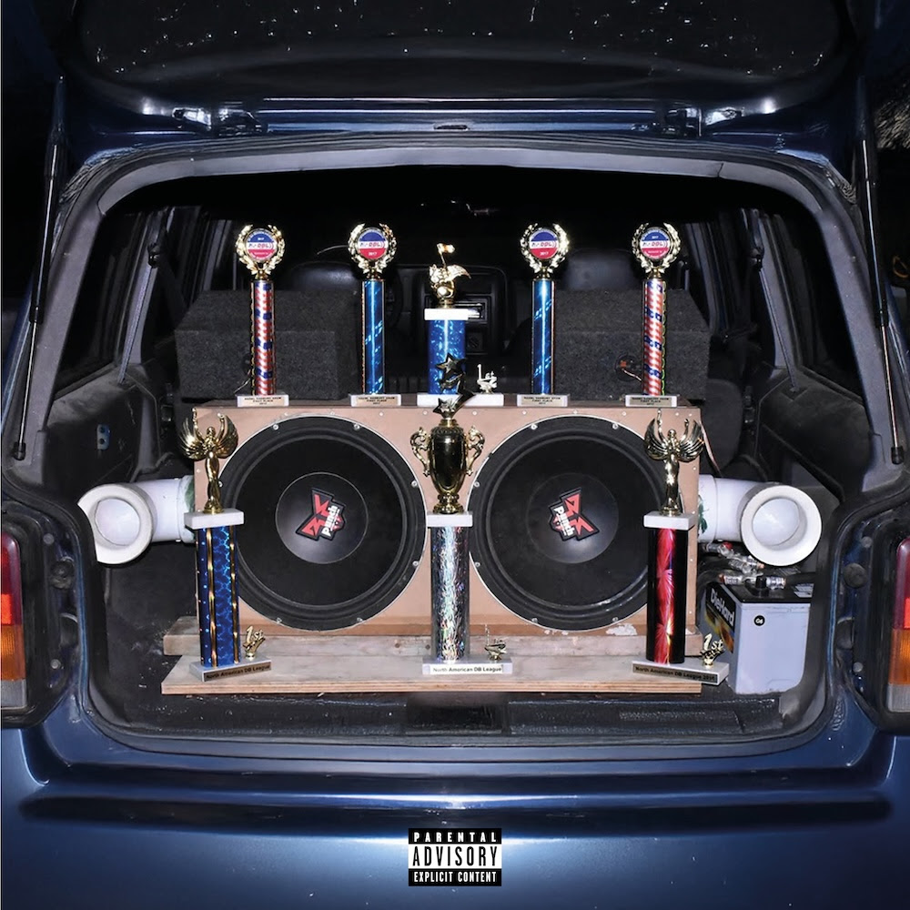 Our Favorite Songs of the Week: A Playlist