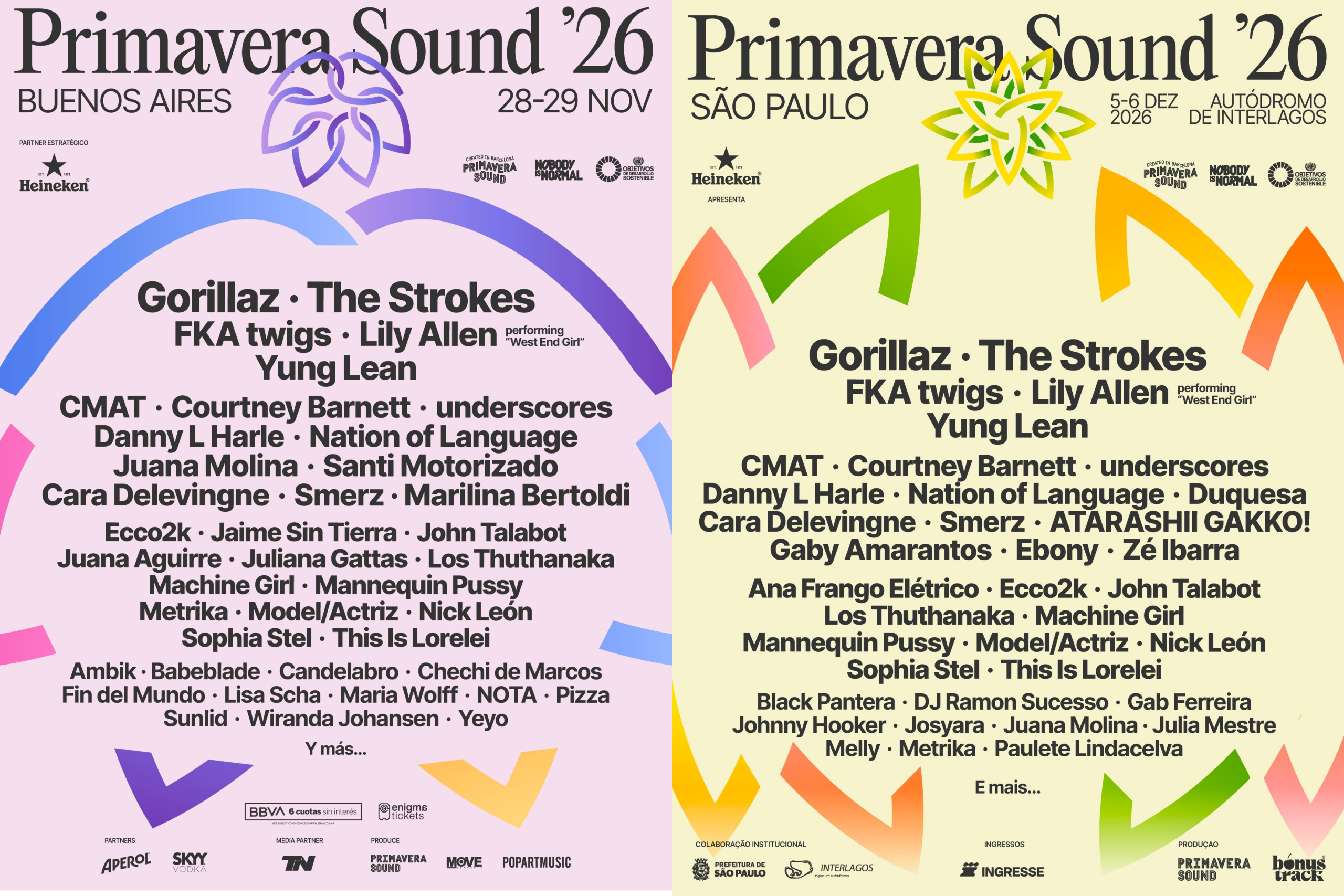 primavera-sound-south-america