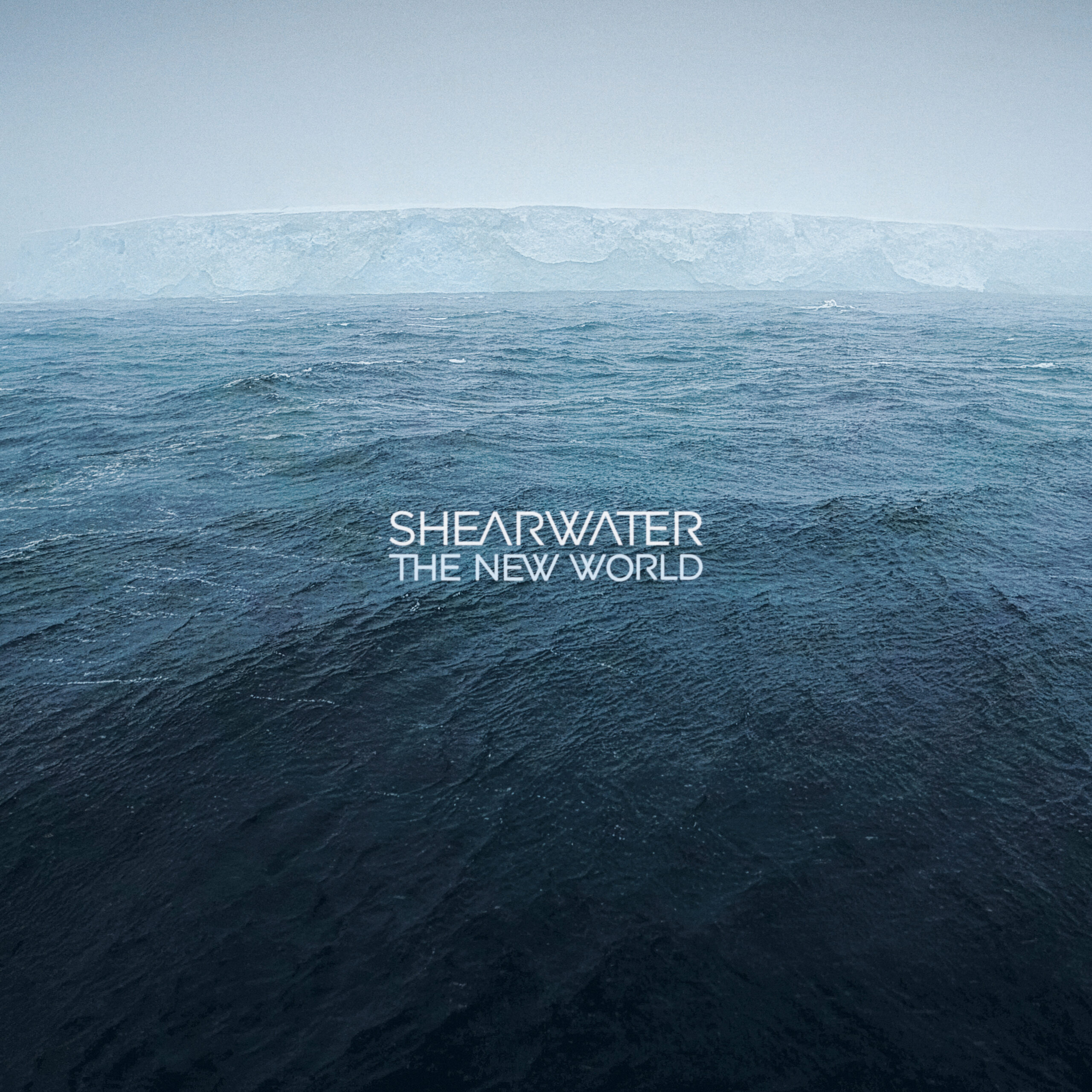Shearwater_TheNewWorld_coversR3