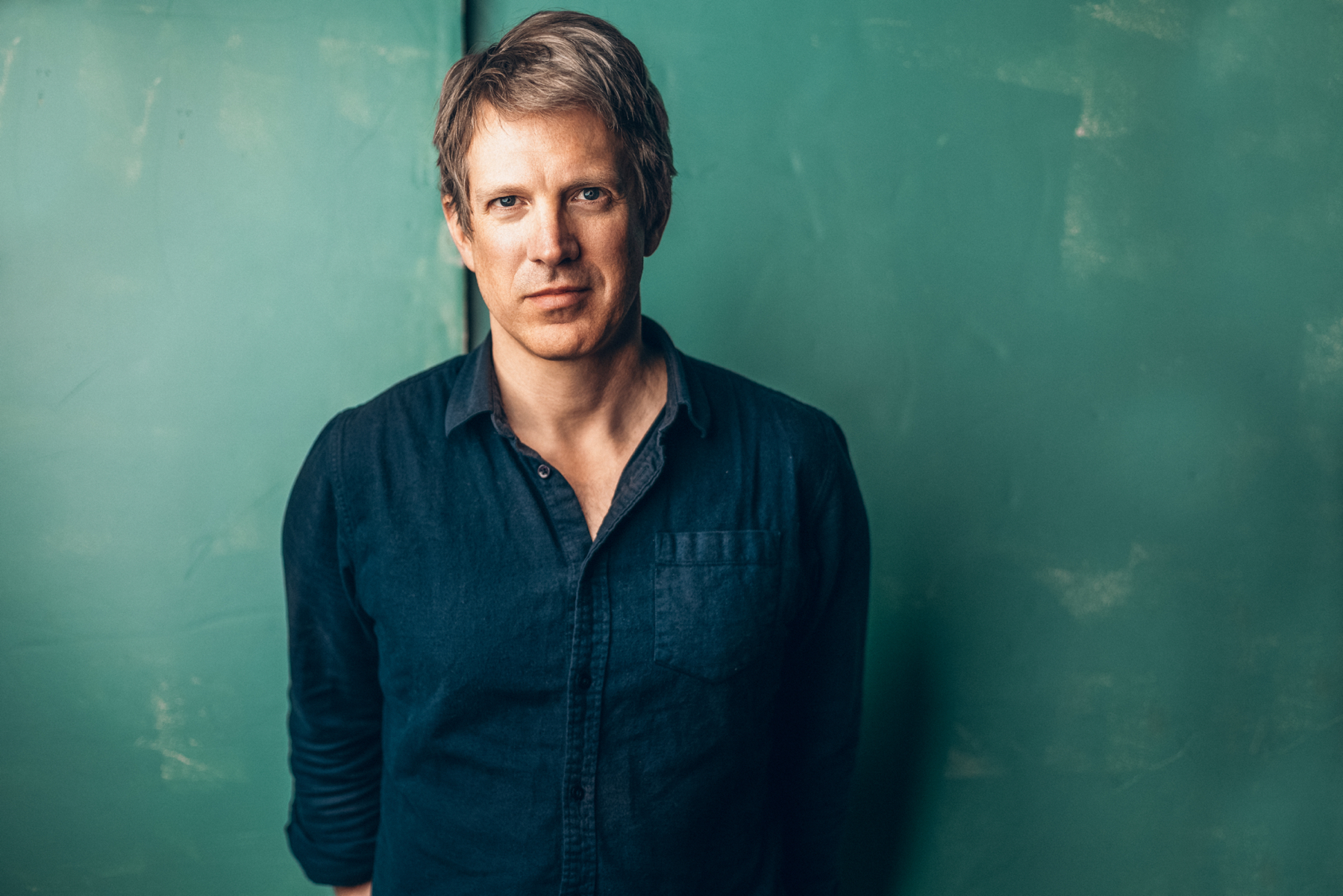 Shearwater announces new album: hear “Daydream Unbeliever” & “More and More”