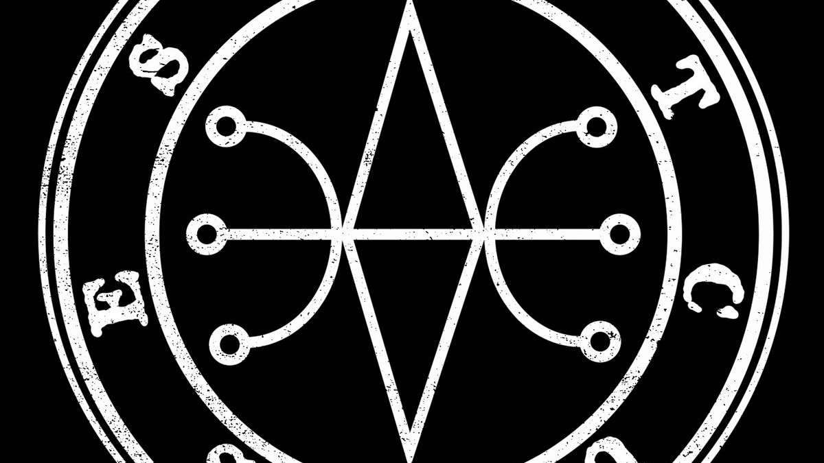 Soft Curse, featuring members of State Faults, to Release Debut LP of “Gloom Metal”