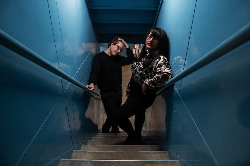 Yaeji, Sweeping Promises, Angine de Poitrine, Porches, Dice Announce New Tour Dates