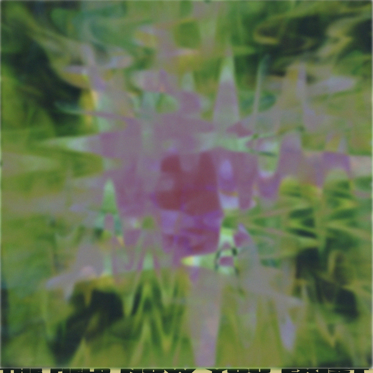 15 New Songs Released Today: The Field, Underworld x KI/KI, Nick Hakim, and More